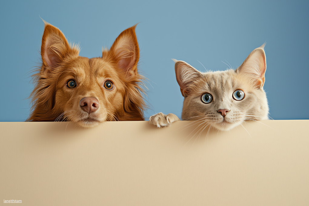 Bien-être animal : la Commission salue l’accord sur de nouvelles règles pour améliorer le bien-être des chiens et des chats