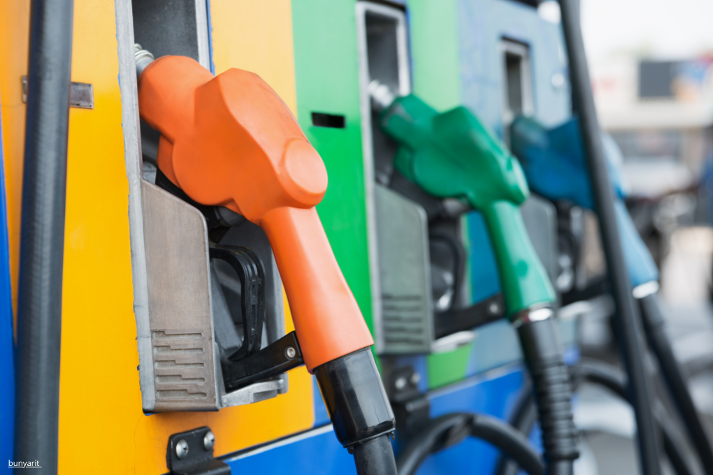 Carburants alternatifs : 600 millions d’euros pour 70 projets d’infrastructures à travers l’UE