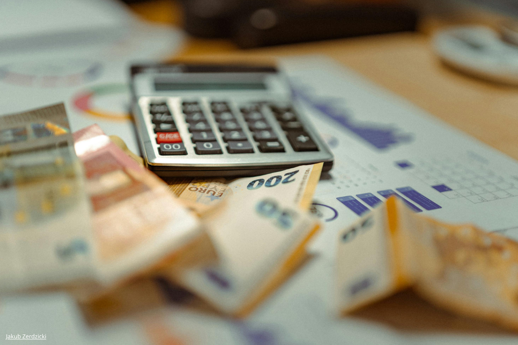 Combien nous « coûte » l’Europe ?