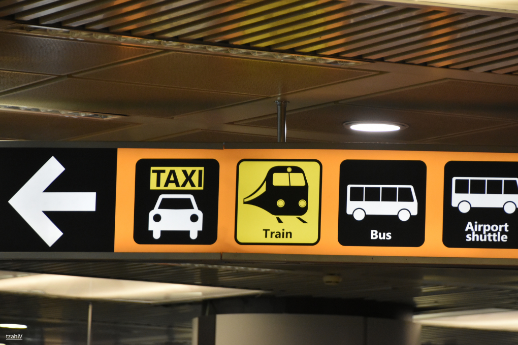 Émissions dues au transport: accord sur une méthode de calcul unique