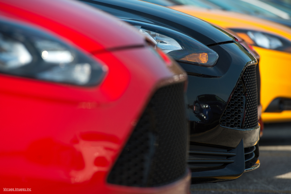 Circularité de l&rsquo;industrie automobile : la Commission se réjouit d&rsquo;un accord sur les nouvelles règles sur les véhicules en fin de vie